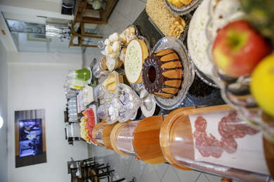 Foto CAFE COZINHA (21).jpg